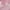LP-A-315, variant on Hot Sale Kids Girl Cosplay 3D Princess Dress Girls Birthday Party Dresses Comfortable Short Sleeved Sanrio