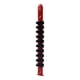 thumbnail image 2 of Riel Para Dados Husky 1/4" Plástico, 2 of 3
