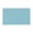 D, variant on C Thick Lined Index Cards 200Gsm 50Pcs Per Color For Office Studying Note Taking 3X5 Inch Stationery