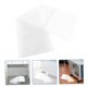 thumbnail image 5 of unbranded Bolsa Reutilizable Para De Aire Acondicionado Con Ajuste Y Tela Resistente Transparente, 5 of 8