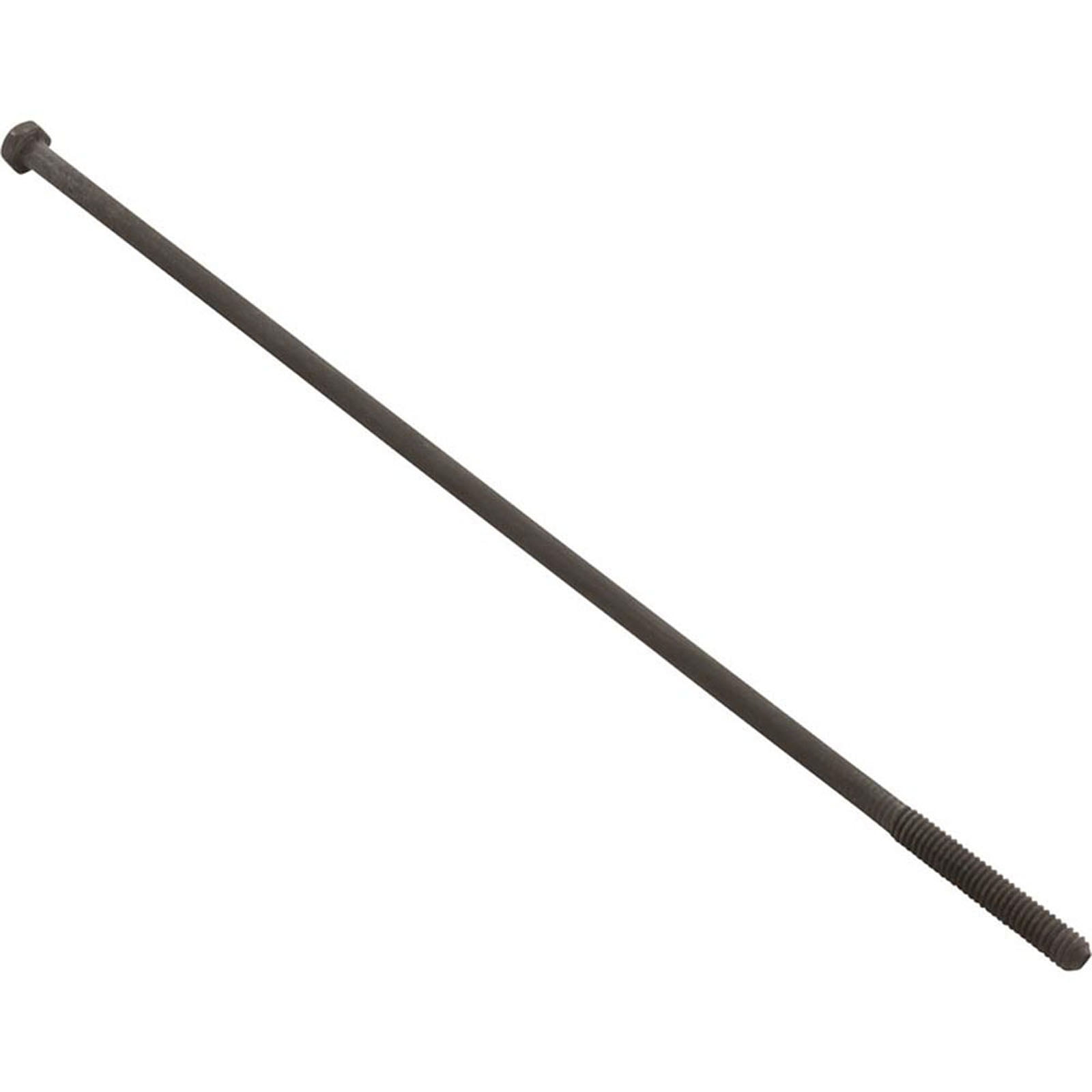 Motor Thru Bolt, Century Regal Beloit, 8-32 x 9 3/4