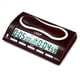 thumbnail image 2 of 2X LEAP Chess Clock Advanced Digital Chess Timer con 7 Tipos 38 Timing Set Modes Clock Chess Timer, 2 of 5