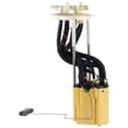 thumbnail image 2 of SENDERANDPUMPASY (P), 2 of 4