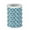 Cute Blueberry Pattern, variant on 5 Rolls Christmas Ribbon 1.5 inch Wide Decorative Ribbon for Gift Wrapping and Holiday Decorations Yellow Lemon Slices