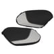 thumbnail image 3 of Bolsa de parachoques para motocicleta, marco de parachoques impermeable para motocicleta, accesorios para motocicleta, equipo de conducción, solución innovadora, 3 of 10