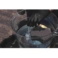 thumbnail image 4 of Lavado sin enjuague Koch-Chemie Rapid 1 litro, seguro para wraps y PPF, 4 of 7