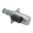 thumbnail image 3 of Válvula solenoide de bomba hidráulica BuyWeekMX para JCB 3CX 4CX 5CX 214 215 217, 3 of 10