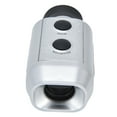 Rupoun Premium Golfs Rangefinder, High Precision 7x Magnification ...
