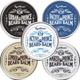 thumbnail image 4 of Manteca para barba BushKlawz Pacific Prince Premium 60 ml, 4 of 6