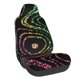 thumbnail image 1 of Fotbe Rainbow Glitter Funda para Asiento de Auto con Estampado – Impermeable y Antisudor – Ajuste Universal, Lavable a Máquina, Antideslizante (1 Pieza), 1 of 5
