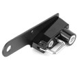 thumbnail image 1 of Candado Para Casco Para Suzuki, Candado Para Casco De Motocicleta, Candados De Seguridad Antirrobo Aptos Para Suzuki GSXR 600 GSXR750 20112016, 1 of 8