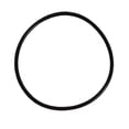 thumbnail image 3 of Jabsco 11979-0001-P Replacement Neoprene Impeller, 3 of 3