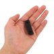 thumbnail image 5 of KAKOWELY 20Ud Protectores De Cerradura Para Puerta De Auto Almohadillas Anti Colisión Silicona, 5 of 7