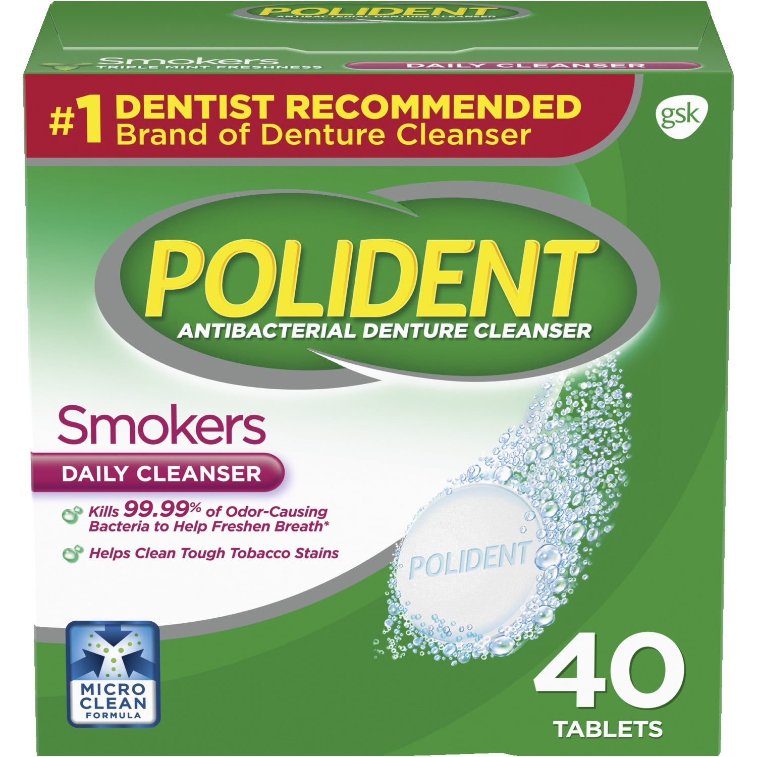 polident-smokers-antibacterial-denture-cleanser-effervescent-tablets