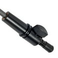 thumbnail image 4 of 4X 1- Strong Black Carbon Fiber Endpin 3/4 & 4/4 Parts, 4 of 6