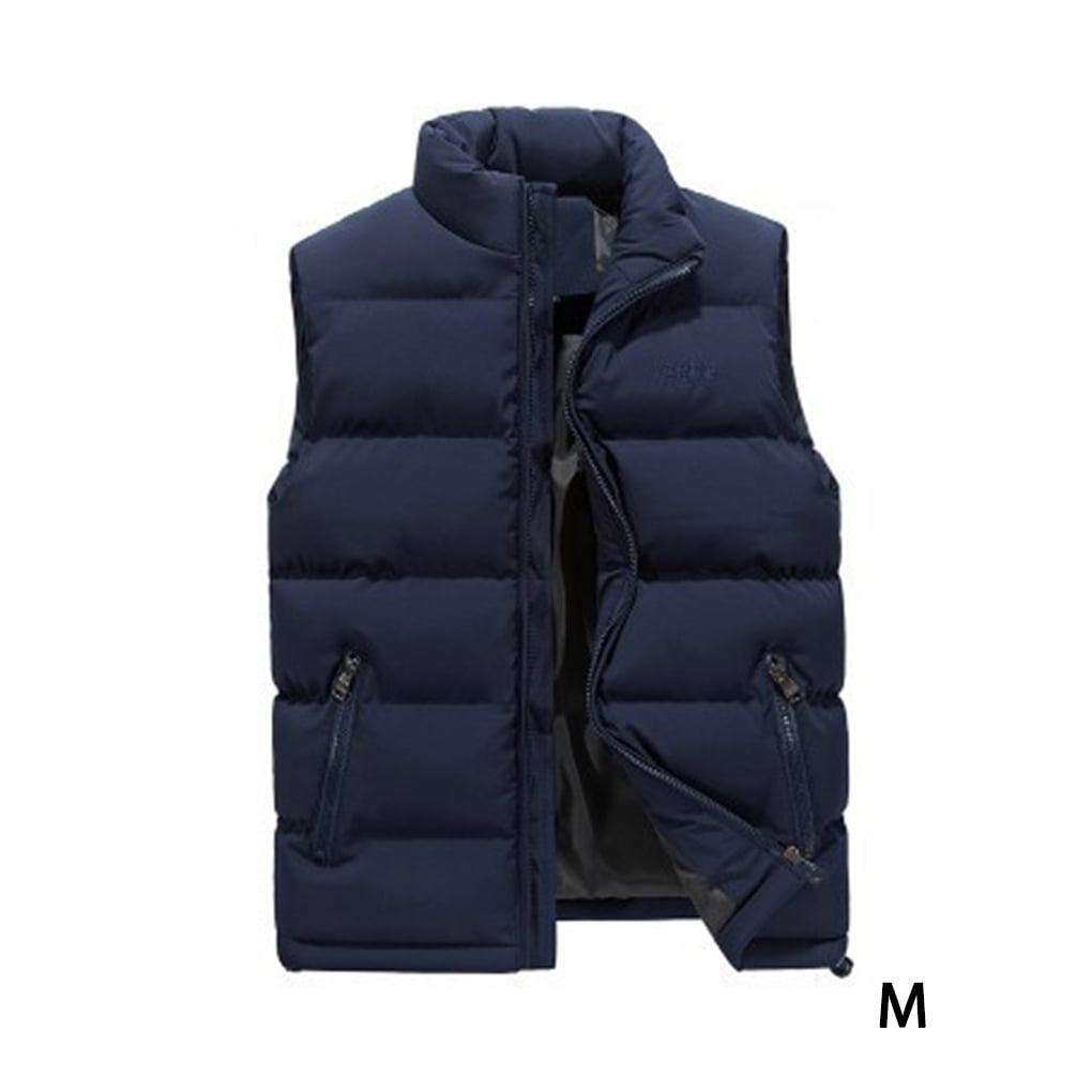 Gilet under jacket discount