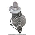 thumbnail image 3 of A1 Cardone Distributor P/N:30-2682 Fits select: 1968-1973 FORD MUSTANG, 1970-1974 FORD MAVERICK, 3 of 4
