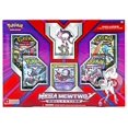 thumbnail image 3 of Pokemon America PKU80061 Mega Mewtwo X Plus Y Collection Figure, 3 of 3