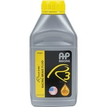 Allstar Performance AP Brake Fluid Radi-Cal R3 (PRF) 16.9oz