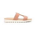 thumbnail image 1 of Sandalia Flexi para Mujer Estilo 107110 Terracota, 1 of 5