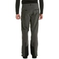 thumbnail image 2 of Bogner mens  Nic Ski Pant, 40, 2 of 3