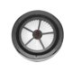 thumbnail image 2 of 1PCS Accessories HEPA Filter Elements Filters Spare Parts for Proscenic P11 P10 P10Pro Vacuum Cleaner, 2 of 5