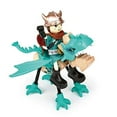 thumbnail image 6 of Dragon Rider, 6 of 6