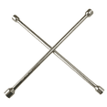 thumbnail image 2 of Llave Cruz Para Pernos Stanley 78-238 1pz, 2 of 3