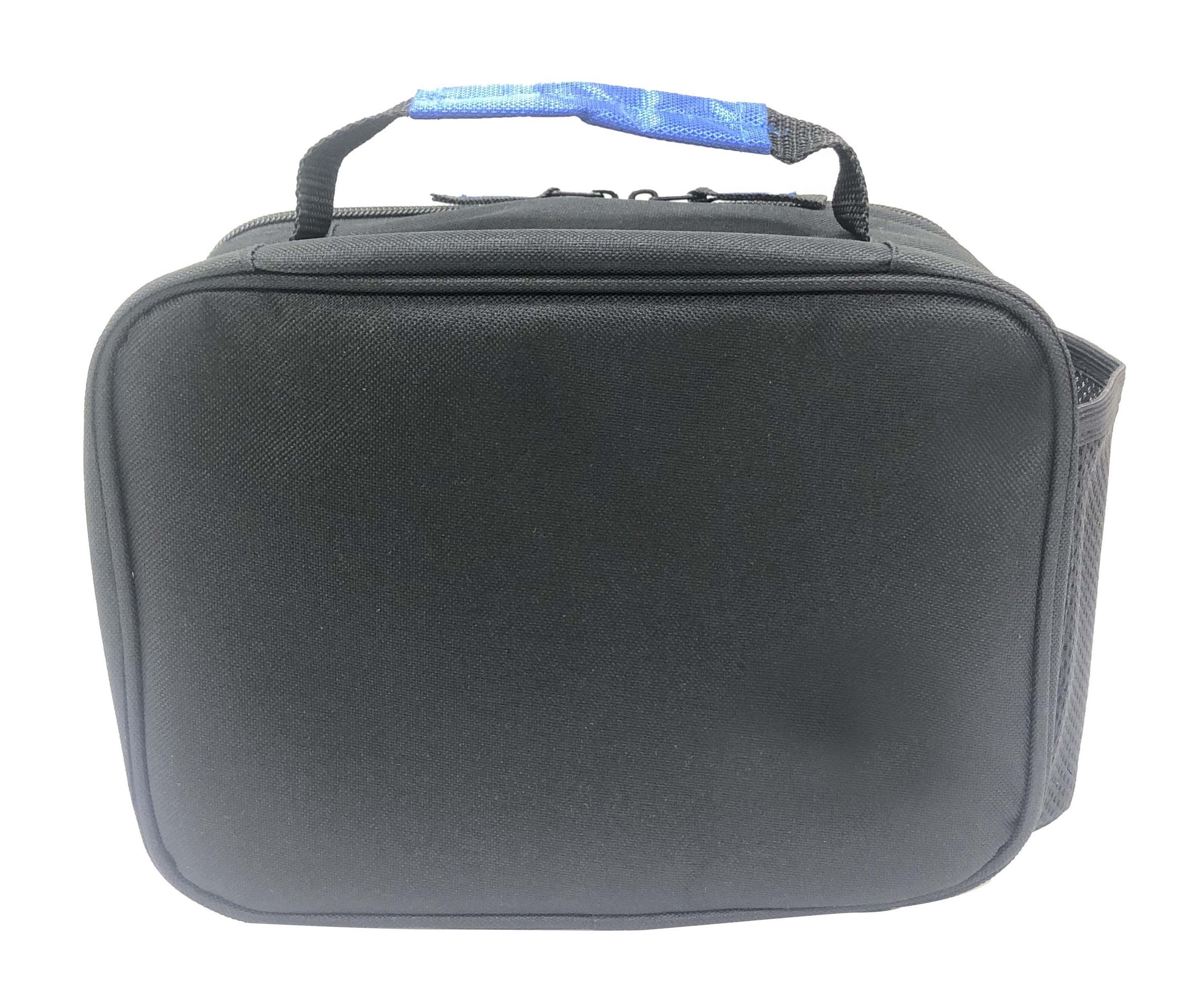 Tech Gear Big Box Lunchbag