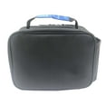 thumbnail image 2 of Sac à lunch Big Box Tech Gear, 2 of 3