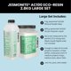 thumbnail image 3 of Material de colada Jesmonite AC100 eco-resina 2,8 kg, 3 of 6