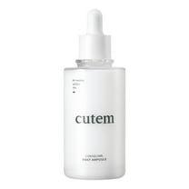 Cerabomb First Ampoule 100ml