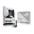thumbnail image 1 of Asus Components Maximus Z690 F ASUS ROGMAXIMUSZ690FORMULAAsus, 1 of 6