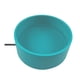 thumbnail image 1 of Yhmxh Utensilios de cocina Comedero automático con calefacción para perros Muebles para cocina Accesorios de cocina Mueble organizador cocina Juego de utensilios de cocina, 1 of 6