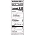 thumbnail image 6 of Little Debbie Christmas Tree Bagged Mini Donuts, 8.9 oz, 6 of 7