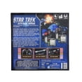 thumbnail image 2 of Star Trek Attack Wing: Federation vs. Klingons Starter Set, 2 of 3
