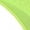 Yellow, variant on Womens Underwear Breathable Comfortable Panties Sheer Mesh See Through Sleeveless Mini Dress Chemise Bodysuit Blend Underwear for Women