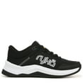 thumbnail image 3 of Ryka Womens Align Training Sneaker - Medium & Wide Width, 3 of 9