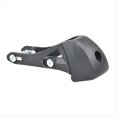 thumbnail image 1 of Patines en línea universales para adultos con soporte de freno de PU para patines planos con balancín de 243 mm, 231 mm y 219 mm., 1 of 5