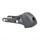 thumbnail image 1 of Patines en línea universales para adultos con soporte de freno de PU para patines planos con balancín de 243 mm, 231 mm y 219 mm., 1 of 5
