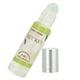 thumbnail image 2 of Roll-on Perfume Aceite Esencial Perfume Para Mujer Hombre Perfume Rollerball Perfume RollOn Perfume 6ML Aceites Esenciales Musulmanes Aceites Vegetales Naturales Perfumes Para ANGGREK BG1215, 2 of 8