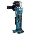thumbnail image 4 of Makita XAD02Z 18V LXT Lithium-Ion Cordless 3/8" Angle Drill, Tool Only, 4 of 13