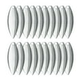 thumbnail image 2 of s DIY Making Fishing Spoon D, 2 of 8