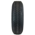 thumbnail image 3 of Hi-Run ASR1016 15 in. Lrd. Trailer Tire & Assembly, 3 of 3