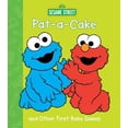 thumbnail image 1 of Pre-Owned Pat-A-Cake and Other First Baby Games (Unknown) 0375815570 9780375815577, 1 of 1
