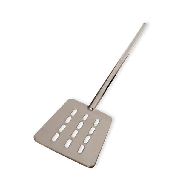 24" Stainless Steel Brewing Mash Paddle