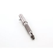 Globe Planetary Shaft X10015 - Genuine OEM Replacement Part