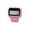 C, variant on Electronic Finger Ring Counter for Easy and Portable Counting with LED Light and Wide Application