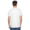 thumbnail image 2 of Hanes P4200 Unisex X-Temp Performance T-Shirt, 2 of 2