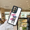 thumbnail image 2 of ¡Agregue un toque de color a su iPhone con esta funda vibrante y protectora!, 2 of 4